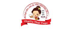 ChaiYo Thai logo