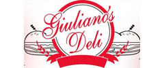 Giuliano's Deli logo