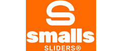 Smalls Sliders logo