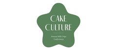 Cake Culture logo