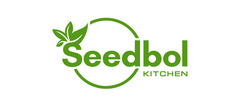 Seedbol Kitchen logo