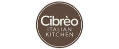 Cibreo Italian Kitchen logo
