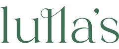 Lulla's logo