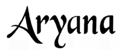 Aryana Afghan Cuisine logo