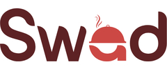 Swad Restaurant logo