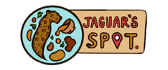Jaguar's Spot logo