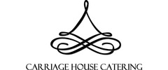 Carriage House Catering logo