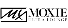 Moxie Ultra Lounge logo