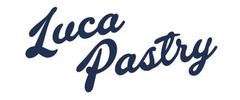 Luca Pastry logo