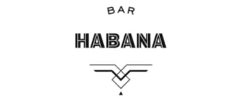 Bar Habana logo