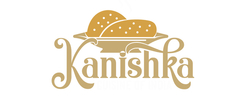 Kanishka Cuisine of India logo
