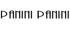 Panini Panini logo