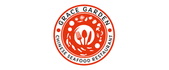 Grace Garden logo