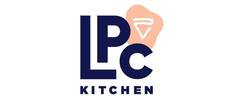 LPC Kitchen logo