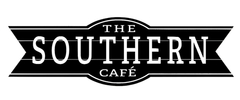 Southern Cafe logo
