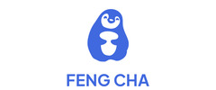 Feng Cha logo