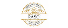 Rasoi Indian Restaurant logo
