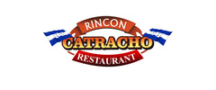 Rincon Catracho Restaurant logo