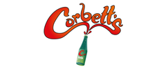 Corbett's Burgers & Soda Bar logo