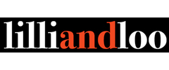 Lilli & Loo logo