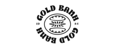 Gold Banh logo