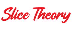 Slice Theory logo