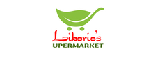Liborio's Supermarket logo