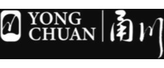 Yong Chuan logo