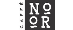 Caffe Noor logo