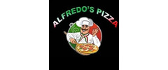Alfredo's of Lewisburg logo