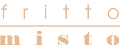 Fritto Misto logo