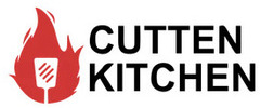 Cutten Kitchen logo