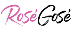 Rose Gose logo