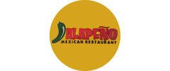 Jalapeno Mexican Restaurant logo
