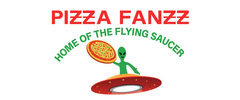 Pizzafanzz logo
