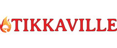 Tikkaville logo