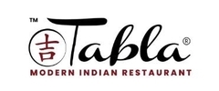Tabla Indian Restaurant logo