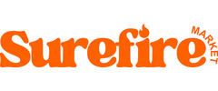 Surefire Market logo