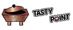 Tasty Point logo