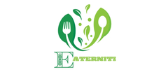 Eaterniti Burmese Restaurant logo