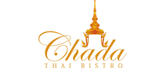 Chada Thai Bistro logo