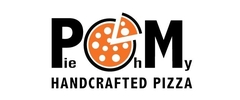 Pie Oh My logo