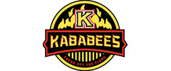 Kababees logo