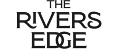 The River's Edge Restaurant logo