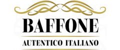 Baffone Autentico Italiano logo