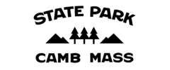 State Park logo