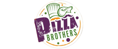 Pizza Brothers logo