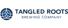 Tangled Roots Brewing Company logo