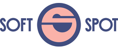 SoftSpot logo