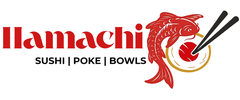 Hamachi logo